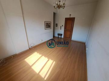 7dd7231f08a84843cdc106134bd0e2957990446c · Apartamento com 3 dormitórios à venda, 118 m² por R$ 720.000,00 - Icaraí - Niterói/RJ
