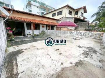 f4d0b8b9bead104ed02ecfd9471058edd10d1de7 · Casa com 2 dormitórios à venda, 141 m² por R$ 900.000,00 - Piratininga - Niterói/RJ