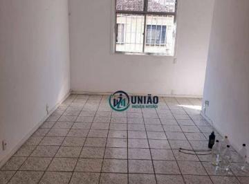 76713ffb2e4fc8aa9000593e59b2f79b59d4e530 · Casa com 3 dormitórios à venda, 120 m² por R$ 490.000,00 - Santa Rosa - Niterói/RJ