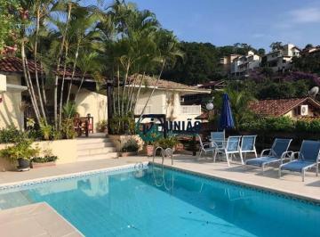 1548720b09b91c00d799fdddb9863ac60316da1f · Casa com 3 quartos à venda, 263 m² por R$ 1.190.000 - Pendotiba - Niterói/RJ