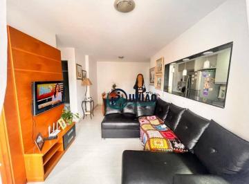 3da23e854dde81e48111b846dc50b21b6124f5c6 · Apartamento com 3 quartos à venda, 70 m² por R$ 390.000 - Fonseca - Niterói/RJ