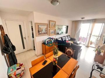 0b2c13061200783c5f95720e321c5d6d9687e3f8 · Apartamento com 3 quartos à venda, 70 m² por R$ 390.000 - Fonseca - Niterói/RJ