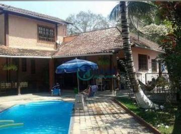 274db38cf2f611763d53e7d9fa69c8a2d962ff30 · Casa com 5 dormitórios à venda, 350 m² por R$ 990.000,00 - Várzea das Moças - Niterói/RJ