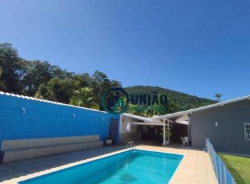 a93da6f038453d9ca454458984be8744549ff54e · Casa com 3 dormitórios à venda, 700 m² por R$ 760.000,00 - Várzea das Moças - Niterói/RJ