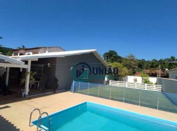126679b270a31a42cff8204fa343e9d18e00de69 · Casa com 3 quartos à venda, 700 m² por R$ 760.000 - Várzea das Moças - Niterói/RJ