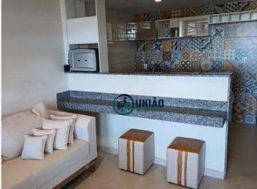 ccabe9188405bf468696b393b489e7f3495106c4 · Flat todo mobilidado, com 1 quarto e uma vaga !!