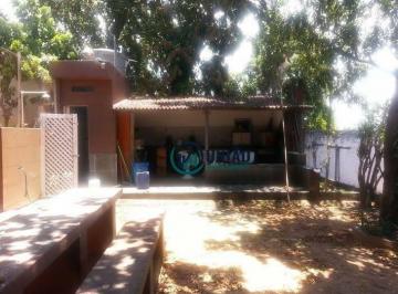 b9fc99a0c15400f5fdd54f80810c3dd84690450d · Casa para fins