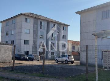 Foto 01 · Apartamento, Boa Vista, Sapucaia do Sul, RS