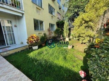 70b941234e9b49bcfaa31ae6b082e82e1c65f2fc · Apartamento com 2 quartos à venda, 55 m² por R$ 320.000 - Sape - Niterói/RJ