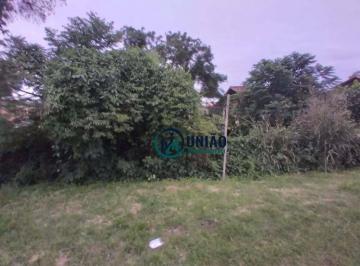 6848022b803a589c79678c5fff159c2578f54806 · Terreno à venda, 560 m² por R$ 850.000,00 - Itaipu - Niterói/RJ