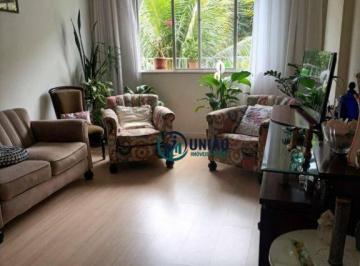 81b9b7a0d54e03c66f25f46805d10597a0fb0749 · Ótimo apartamento com 2 dormitórios , uma vaga, em excelente localização !!!
