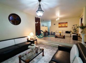 207f53a43b0738a7dfc6e252ef2df46e6c3c8556 · Casa com 4 quartos à venda, 419 m² por R$ 1.300.000 - Maria Paula - Niterói/RJ