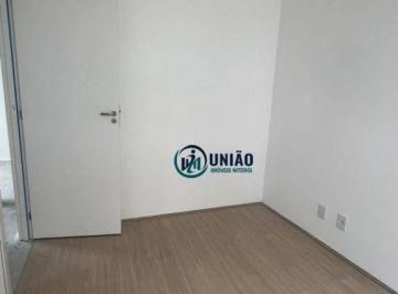 307b56ab58ba3a81f6b761487a8de56377efd6d3 · Apartamento com 2 quartos à venda, 47 m² por R$ 405.000 - Centro - Niterói/RJ