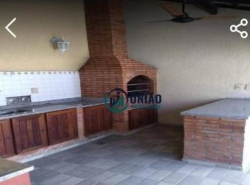 509a67e606050a4840dd3af757cbe9360fe2af96 · Casa com 5 quartos à venda, 360 m² por R$ 1.850.000 - São Francisco