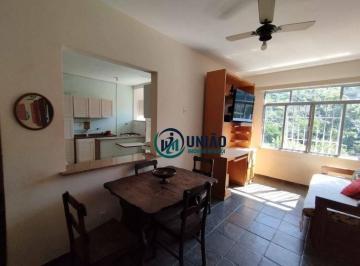 b41fa354c2cf4249c78757fd0fe7eed703fce5d5 · Apartamento à venda, 78 m² por R$ 340.000,00 - Santa Rosa - Niterói/RJ