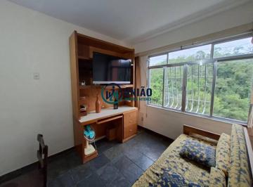f6fcbc5bf1e4216bacf2c7eff89b402570ad6133 · Apartamento com 2 dormitórios à venda, 78 m² por R$ 340.000,00 - Santa Rosa - Niterói/RJ