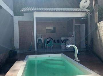 66a29ef61c30e61ba993f50b5065c93de4b4a1a6 · Excelente casa duplex, em condomínio fechado, com 4 dormitórios, sendo uma suíte, lazer completo!!