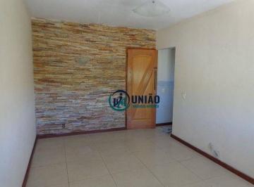 c2b5f44a0652d5f6ba6ee7cb6a4e828fde7f4c47 · Excelente apto 02 quartos c/vaga, no Fonseca