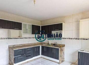 bfeaf13100e2939b7fefd42f6149025f09de4656 · Casa com 4 quartos, sendo 3 suítes à venda, 600 m² por R$ 1.000.000 - São Francisco - Niterói/RJ