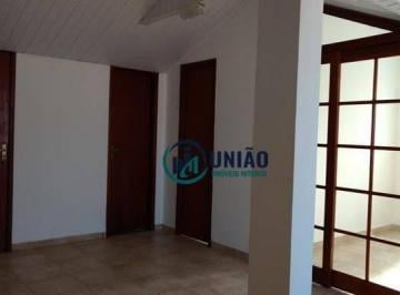 66e335027bd411dc392bec2287c24faba11e939a · Casa com 5 quartos à venda, 169 m² por R$ 600.000 - Maria Paula - Niterói/RJ