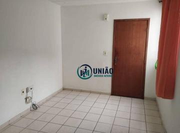 f64a897b40cf3929291bb7c943271f8588793b67 · Apartamento com 2 quartos à venda, 45 m² por R$ 155.000 - Santa Rosa - Niterói/RJ