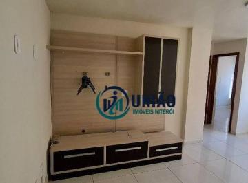 bd12d80fb1382d26e89e2c27938c0982ac7938f0 · Apartamento com 2 dormitórios à venda, 47 m² por R$ 200.000,00 - Fonseca - Niterói/RJ