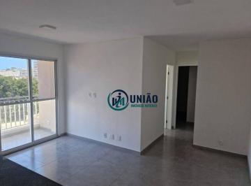 0291b2c0c60e81e112dcb094996d6fa520e658ba · Apartamento à venda, 60 m² por R$ 360.000,00 - Centro - Niterói/RJ