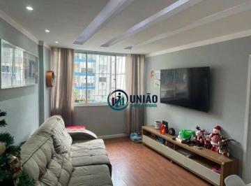 3193b4c5ae2f209b7bae433f8fb44e5306a75366 · Apartamento com 3 Quartos à venda, 114 m² por R$ 700.000 - Ingá - Niterói/RJ