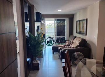 594d7cf1739502d32f3f43c85f3a17839681d52c · Apartamento com 3 quartos à venda, 73 m² por R$ 695.000 - Centro - Niterói/RJ