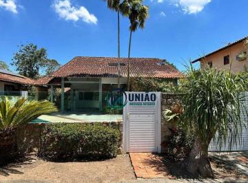f9ebff9ed4b2d6f9b6c1f147f89c6bb995897ec8 · Casa com 4 dormitórios à venda, 305 m² por R$ 1.399.000,00 - Mata Paca - Niterói/RJ