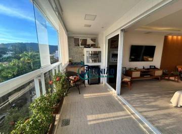 b95f20d1bbc87dbc511f15a3bf15241de7949571 · Apartamento com 4 quartos à venda, 156 m² por R$ 1.790.000 - São Francisco - Niterói/RJ