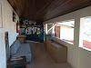 d21eaa83b73fe3cbd5bc7b40a0d58d15e23f6103 · Pousada com 26 quartos à venda, 720 m² por R$ 1.580.000 - Piratininga - Niterói/RJ