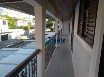 02be4e311d04d19aa9e393f93a74e035658975e0 · Pousada com 26 quartos à venda, 720 m² por R$ 1.580.000 - Piratininga - Niterói/RJ