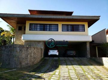 80a0b6ac6f26ad8816db96ff57c98c274bc79eb1 · Casa com 6 quartos à venda, 537 m² por R$ 950.000 - Sape - Niterói/RJ