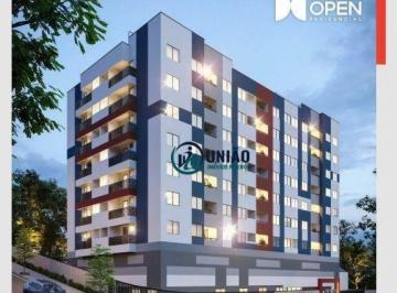 488044a0e96e62d593d6929e939b5f56eb33ee51 · Apartamento com 1 dormitório à venda, 45 m² por R$ 287.000,00 - Fonseca - Niterói/RJ