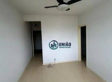 c46edcc315fd8f9844fd3d059f15f204d9dd8acd · Apartamento com 2 dormitórios à venda, 73 m² por R$ 340.000,00 - Centro - Niterói/RJ