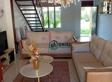 1e79a188156377bbbc60a37932658a6db58a47be · Casa com 3 quartos à venda, 456 m² por R$ 1.280.000 - Piratininga - Niterói/RJ