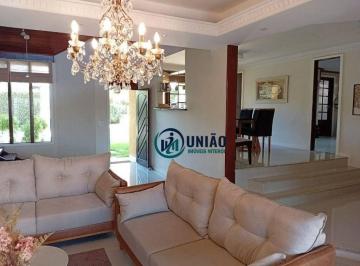 e59ce4ae706f776665723ca6e3cf3fad6e312c68 · Casa à venda, 456 m² por R$ 1.350.000,00 - Piratininga - Niterói/RJ