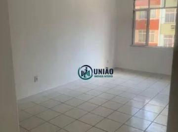 1e130f818f88291d981db02fc6f459ac6f53e01b · Apartamento com 3 dormitórios à venda, 100 m² por R$ 300.000,00 - Fonseca - Niterói/RJ