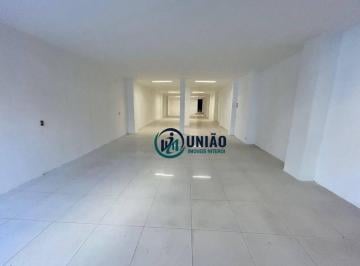 9b5f7808cb6407c20cefea32e8219ff80e7dc31b · Loja à venda, 500 m² por R$ 999.000,00 - Centro - Niterói/RJ