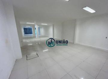 9795e5df99cd60e5f848719f5af0d5a6ce404d27 · Loja à venda, 500 m² por R$ 999.000,00 - Centro - Niterói/RJ