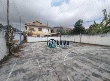 08e8a581217178ed948245cabe32328b6ebef890 · Terreno à venda, 210 m² por R$ 130.000,00 - Coelho - São Gonçalo/RJ