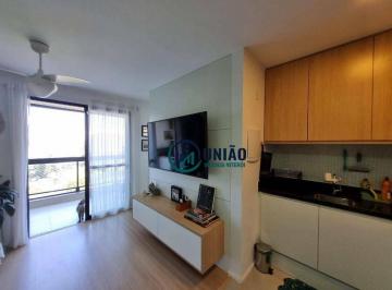 64c055d4f548522c6e48d2134a40914018ae7d50 · Apartamento com 1 quarto à venda, 38 m² por R$ 500.000 - Ingá - Niterói/RJ