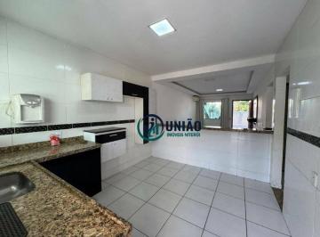 4e77ab7c0d05858c915e19ed324f8768e632bdac · Casa com 2 quartos à venda, 120 m² por R$ 495.000 - Engenho do Mato - Niterói/RJ