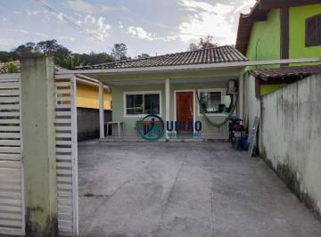 c2ac04db653fa62d9cbce86cd1999c45e70d5ecd · Casa com 2 quartos à venda, 120 m² por R$ 495.000 - Engenho do Mato - Niterói/RJ