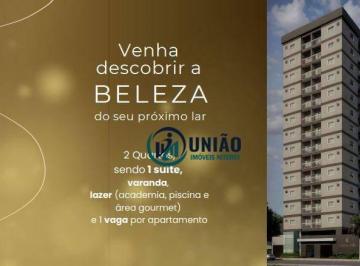 2d4fb9ff6b40ee44177d319fd5088a63681a76bc · Apartamento com 2 quartos à venda, 52 m² por R$ 300.000 - Maria Paula - São Gonçalo/RJ