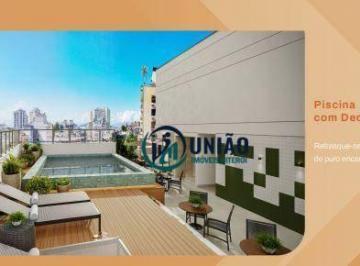 593d6b6fda12abc06ae7506156fa79f714925cba · Apartamento com 2 quartos à venda, 57 m² por R$ 714.900 - Ingá - Niterói/RJ