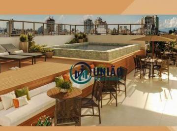 90ad7b633c620eccd966b35ebec183d51d716987 · Apartamento com 2 quartos à venda, 57 m² por R$ 714.900 - Ingá - Niterói/RJ