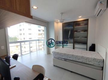 026bfbd4de6c075551d7be580532fbfb5182b05e · Apartamento à venda, 145 m² por R$ 1.250.000,00 - Boa Viagem - Niterói/RJ
