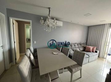 d1d9ab361c42beea7d099150341b99ab16833147 · Lindo apartamento com 1 dormitório/suíte, uma vaga, lazer completo !!!